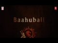 Sahore bahubali song with lyrics