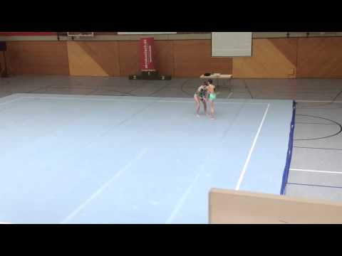 DM 2013-WP SEN DYNAMIC - Stein, Kober