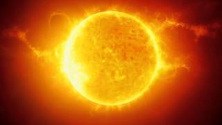 渡辺香津美 - Dance of Corona