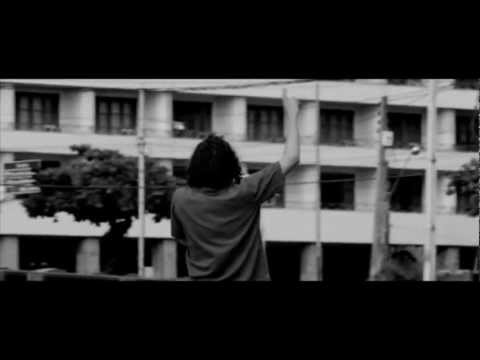 Jorge Du Peixe: Trilha de Febre do Rato - Tubarão de Bacia (Clipe Full HD)