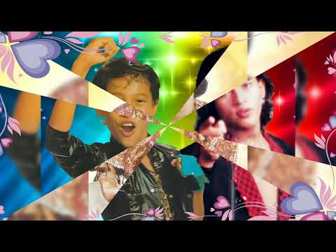 Sonia - ABIEM NGESTI WITH HESTI ABIEM (ANFC)