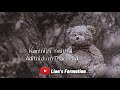 Maranthaye Maranthaye Unplugged Version Teddy What SApp Status Sad Song Lion S Formation