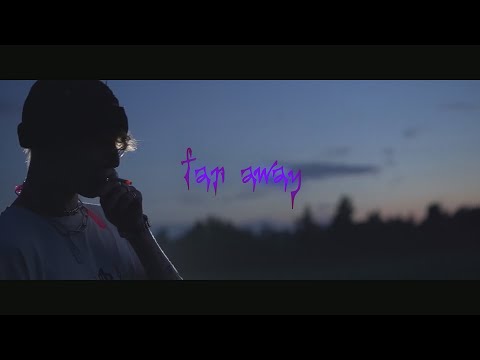 (FREE) Edo Saiya x Sierra Kidd Type Beat | "far away" (prod. Puncho x Frank Coda)