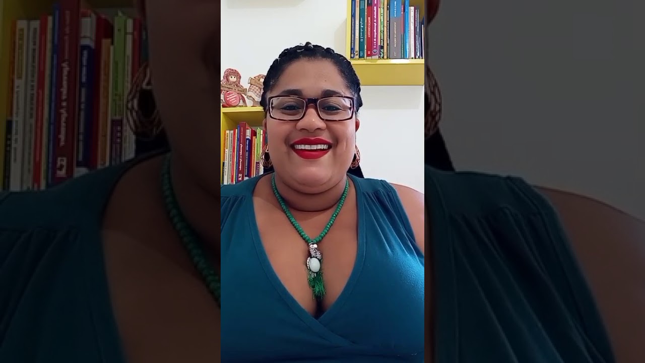 Professor: Você procrastina?