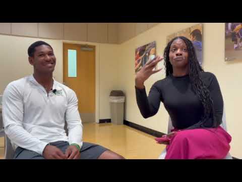 Mafia 400 Aneli Edition