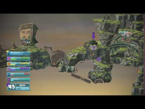 Lindsay 'Wild Card' Jones