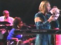 Sting - Don't Stand So Close To Me - Live at ...