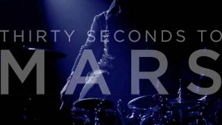 [SV4e] 30 Seconds To Mars - L490/Escape Tribute