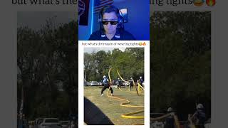 Try Not To Laugh Challenge Pt. 180😹🤣😂#ifyoulaughyoulose#dontlaughchallenge#ifyoulaughyourgoingtohell