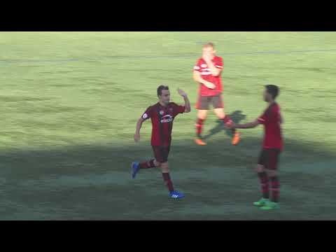 Segunda B 2018-19. Resumen Arenas 2 - Cultural 0