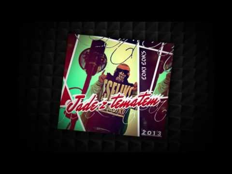 ŁokiŁoks JZT -05- Jak się bawimy (Nasku, bit MAXIUbeats)