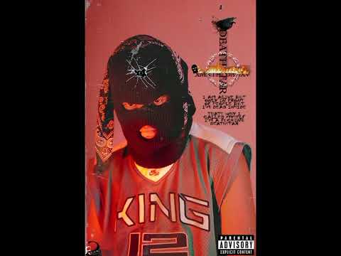 XMX - Ice cream ft 9TNINE (Office audio)