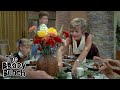 Carol S Favorite Vase Leaks All Over The Table
