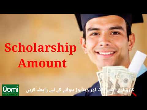 #bahawalpuri tabassum digital & jazzcash point credit card payment maily wali gali 03007801909