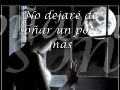 download lagu mp3 mp4 La Aurora Eros Ramazzotti, download lagu La Aurora Eros Ramazzotti gratis, unduh video klip La Aurora Eros Ramazzotti