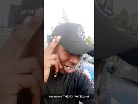 Mikes comedy don't be silly video promo