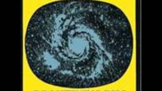 Devo EZ Listening Disc