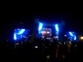 Armin Van Buuren - Live @ ASOT 700 Festival ...