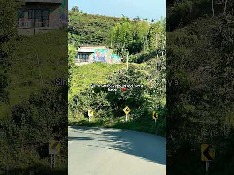 Caldono Cauca 🇨🇴🎬