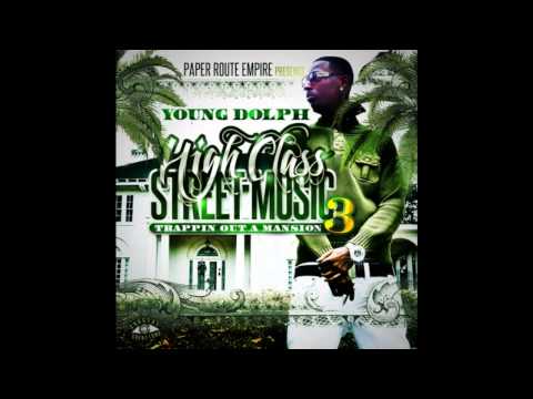 download lagu mp3 mp4 Young Dolph Insane, download lagu Young Dolph Insane gratis, unduh video klip Young Dolph Insane