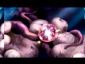 Rayman PS1 Intro