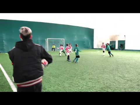 Csrb 2009 Sannino. Veri Sport vs CSRB