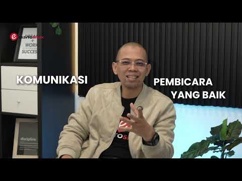 AWALNYA PASTI ENGGA NYAMAN, LAMA-LAMA JADI NYAMAN !!