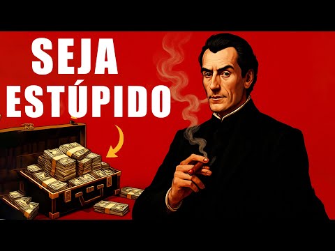 Assistir no YouTube