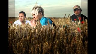 Future Trail - Satellite (Depeche Mode Coverversion)