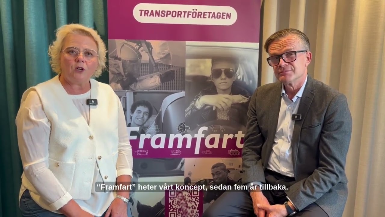 Förhandsgranskning av video