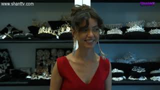 Why Womens Womens - Սերիա 3