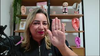 Apresentação