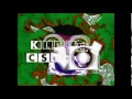 TRVE S 1000 Effects Collab Round 12 Jayden Galipo Major
