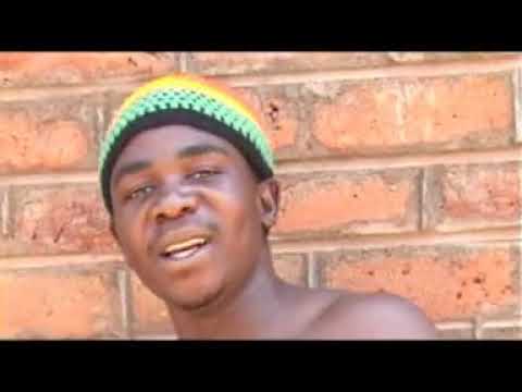 LuciusBandaTV:  Thomas Chibade