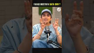Download lagu Fahad Mustafa bata don? #lalacast #raufafridi #mayakhan #fahadmustafa #comedy #shorts mp3 Download lagu Fahad Mustafa bata don? #lalacast #raufafridi #mayakhan #fahadmustafa #comedy #shorts mp3