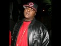 Jadakiss And Mansion Tutt Poppin N Lockin Wmv