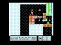 Super Mario Bros 3 Music 13 Underground BGM