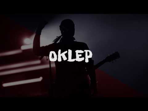 SDDHxBFM - Oklep (Big Foot Mama feat. J. Hace & T. O. Rous (SDDH)) // Ritem mladosti 2016