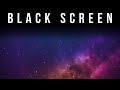 Manifest Miracles Blessings While You Sleep Binaural Beats For Abundance Manifestation