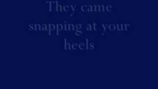 Coldplay - See you soon [Lyrics - International Translation]