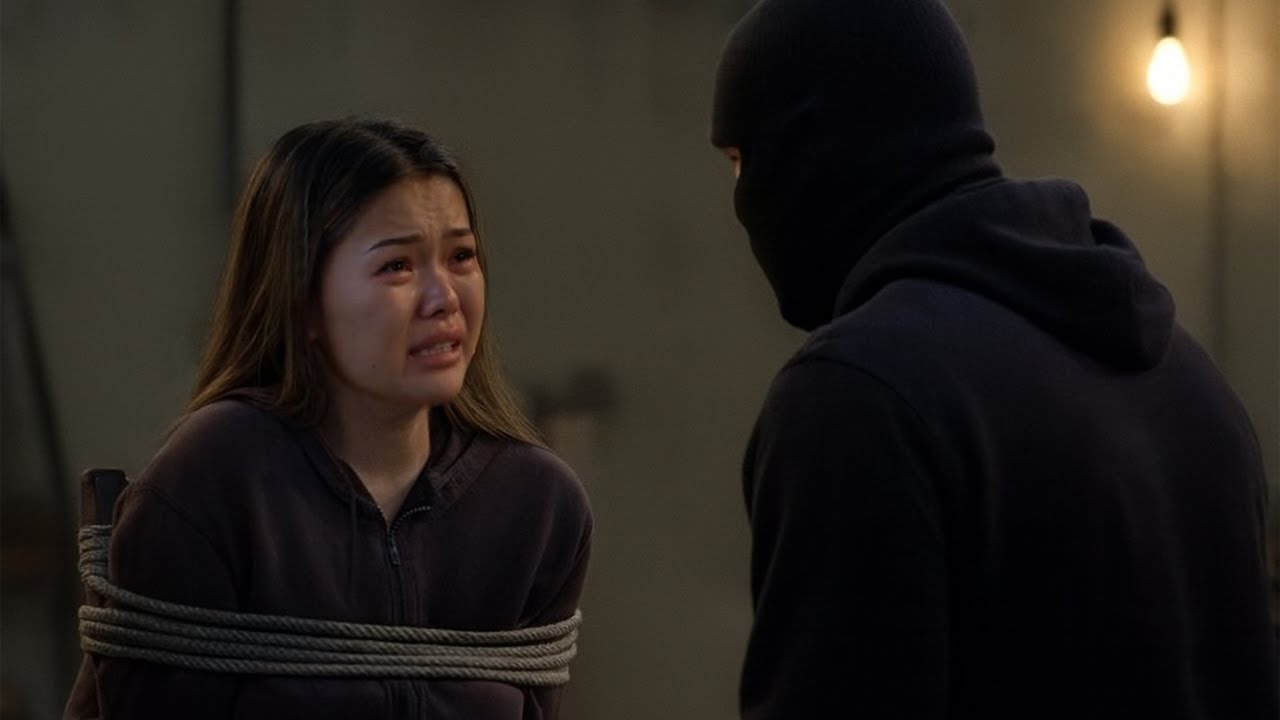 YouTube Thumbnail Downloader FULL HQ IMAGE