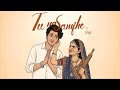 Tu Na Samjhe Raja Prod By Maxx Turnn