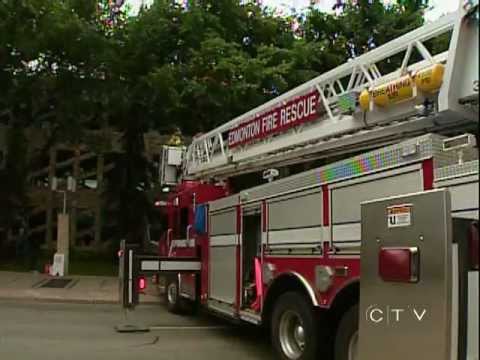 Watch lagu Images Videos Edmonton News Cat, Watch Images Edmonton News Cat free Watchn, video klip Edmonton News Cat