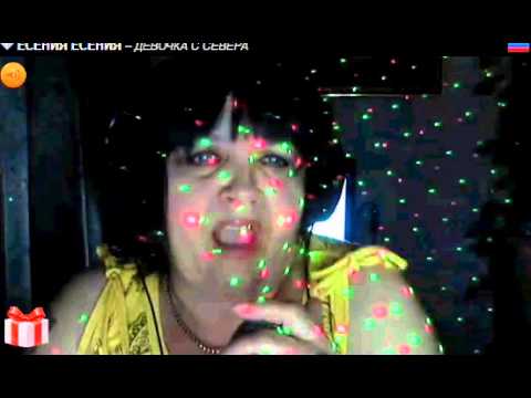 ЕСЕНИЯ - МАМА ЛЮБА ( КАВЕР ВЕРСИЯ )