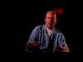 Starz 8 Bruce Willis Movies Preview December 2001