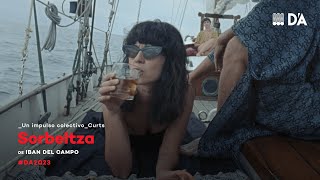 Trailer Thumbnail