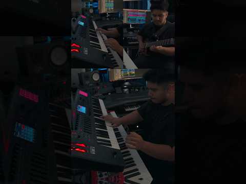 Better - Khalid