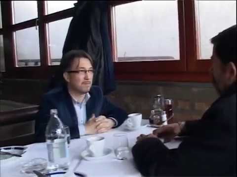 Lane Gutović: Jugoslavija je bila Idiotija