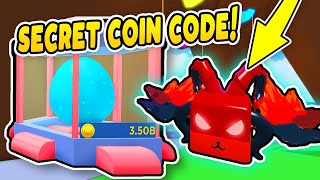 All Codes In Pet Ranch Simulator Not Expired 2019 Th Clip - secret codes in pet ranch simulator roblox
