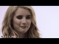 Happy Birthday Emma Roberts